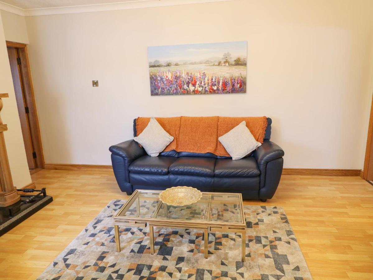 Вилла Annie'S Place Ньюри Экстерьер фото