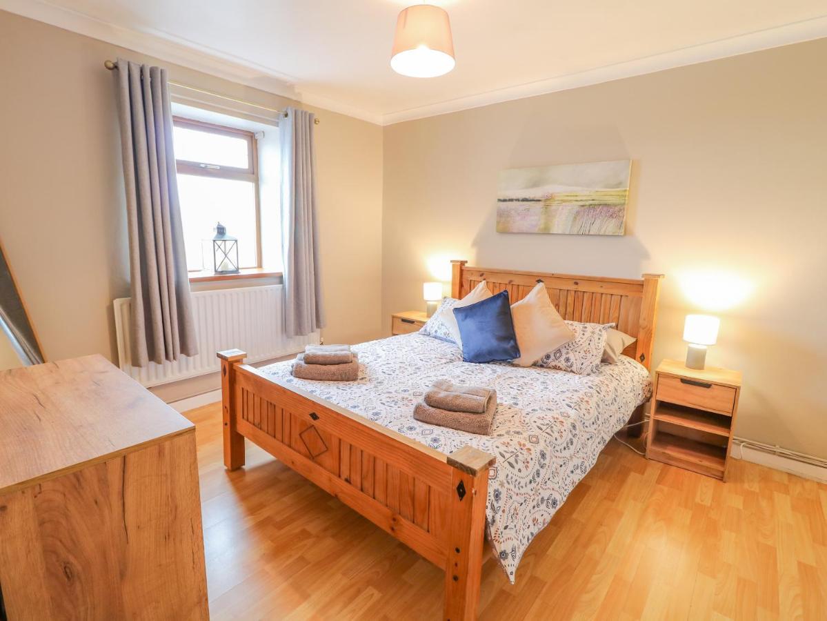 Вилла Annie'S Place Ньюри Экстерьер фото